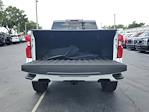 2023 Chevrolet Silverado 1500 Crew Cab 4WD Pickup for sale #S0753A - photo 11