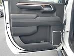 2023 Chevrolet Silverado 1500 Crew Cab 4WD Pickup for sale #S0753A - photo 12