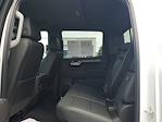 2023 Chevrolet Silverado 1500 Crew Cab 4WD Pickup for sale #S0753A - photo 13