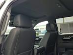 2023 Chevrolet Silverado 1500 Crew Cab 4WD Pickup for sale #S0753A - photo 14