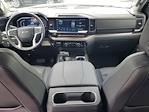 2023 Chevrolet Silverado 1500 Crew Cab 4WD Pickup for sale #S0753A - photo 15