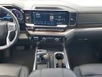 2023 Chevrolet Silverado 1500 Crew Cab 4WD Pickup for sale #S0753A - photo 16
