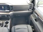2023 Chevrolet Silverado 1500 Crew Cab 4WD Pickup for sale #S0753A - photo 17