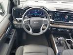 2023 Chevrolet Silverado 1500 Crew Cab 4WD Pickup for sale #S0753A - photo 18