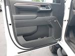 2023 Chevrolet Silverado 1500 Crew Cab 4WD Pickup for sale #S0753A - photo 19