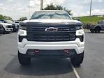 2023 Chevrolet Silverado 1500 Crew Cab 4WD Pickup for sale #S0753A - photo 2