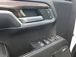 2023 Chevrolet Silverado 1500 Crew Cab 4WD Pickup for sale #S0753A - photo 20
