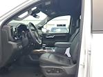 2023 Chevrolet Silverado 1500 Crew Cab 4WD Pickup for sale #S0753A - photo 21