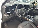 2023 Chevrolet Silverado 1500 Crew Cab 4WD Pickup for sale #S0753A - photo 22
