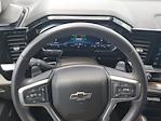 2023 Chevrolet Silverado 1500 Crew Cab 4WD Pickup for sale #S0753A - photo 23