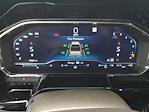 2023 Chevrolet Silverado 1500 Crew Cab 4WD Pickup for sale #S0753A - photo 24