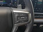2023 Chevrolet Silverado 1500 Crew Cab 4WD Pickup for sale #S0753A - photo 25