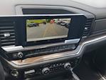 2023 Chevrolet Silverado 1500 Crew Cab 4WD Pickup for sale #S0753A - photo 27