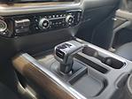 2023 Chevrolet Silverado 1500 Crew Cab 4WD Pickup for sale #S0753A - photo 28