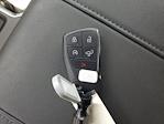 2023 Chevrolet Silverado 1500 Crew Cab 4WD Pickup for sale #S0753A - photo 29