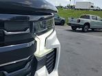 2023 Chevrolet Silverado 1500 Crew Cab 4WD Pickup for sale #S0753A - photo 3