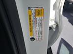 2023 Chevrolet Silverado 1500 Crew Cab 4WD Pickup for sale #S0753A - photo 30