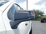 2023 Chevrolet Silverado 1500 Crew Cab 4WD Pickup for sale #S0753A - photo 4