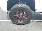 2023 Chevrolet Silverado 1500 Crew Cab 4WD Pickup for sale #S0753A - photo 5