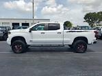 2023 Chevrolet Silverado 1500 Crew Cab 4WD Pickup for sale #S0753A - photo 6