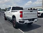 2023 Chevrolet Silverado 1500 Crew Cab 4WD Pickup for sale #S0753A - photo 7