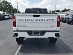 2023 Chevrolet Silverado 1500 Crew Cab 4WD Pickup for sale #S0753A - photo 8