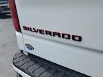 2023 Chevrolet Silverado 1500 Crew Cab 4WD Pickup for sale #S0753A - photo 9