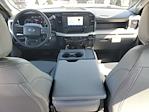 2025 Ford F-250 Crew Cab 4WD Pickup for sale #S0755 - photo 10