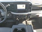 2025 Ford F-250 Crew Cab 4WD Pickup for sale #S0755 - photo 11