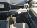 2025 Ford F-250 Crew Cab 4WD Pickup for sale #S0755 - photo 12