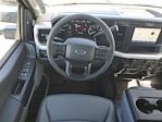 2025 Ford F-250 Crew Cab 4WD Pickup for sale #S0755 - photo 13