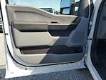 2025 Ford F-250 Crew Cab 4WD Pickup for sale #S0755 - photo 14