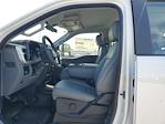 2025 Ford F-250 Crew Cab 4WD Pickup for sale #S0755 - photo 15