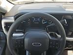 2025 Ford F-250 Crew Cab 4WD Pickup for sale #S0755 - photo 16
