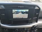2025 Ford F-250 Crew Cab 4WD Pickup for sale #S0755 - photo 17