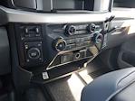 2025 Ford F-250 Crew Cab 4WD Pickup for sale #S0755 - photo 18