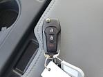 2025 Ford F-250 Crew Cab 4WD Pickup for sale #S0755 - photo 19