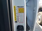 2025 Ford F-250 Crew Cab 4WD Pickup for sale #S0755 - photo 20