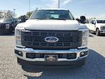 2025 Ford F-250 Crew Cab 4WD Pickup for sale #S0755 - photo 5