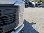 2025 Ford F-250 Crew Cab 4WD Pickup for sale #S0755 - photo 6