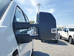 2025 Ford F-250 Crew Cab 4WD Pickup for sale #S0755 - photo 7