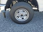 2025 Ford F-250 Crew Cab 4WD Pickup for sale #S0755 - photo 8
