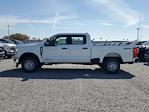 2025 Ford F-250 Crew Cab 4WD Pickup for sale #S0755 - photo 3