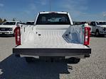 2025 Ford F-250 Crew Cab 4WD Pickup for sale #S0755 - photo 4