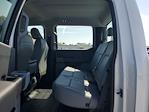 2025 Ford F-250 Crew Cab 4WD Pickup for sale #S0755 - photo 9