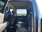 2025 Ford F-350 Crew Cab SRW 4WD Pickup for sale #S0756 - photo 10