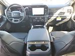 2025 Ford F-350 Crew Cab SRW 4WD Pickup for sale #S0756 - photo 11