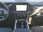 2025 Ford F-350 Crew Cab SRW 4WD Pickup for sale #S0756 - photo 12