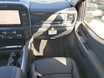 2025 Ford F-350 Crew Cab SRW 4WD Pickup for sale #S0756 - photo 13