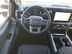 2025 Ford F-350 Crew Cab SRW 4WD Pickup for sale #S0756 - photo 14